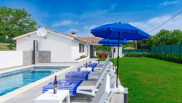 Holiday Home Gverino by Interhome - Foto 2, Pool Outdoor