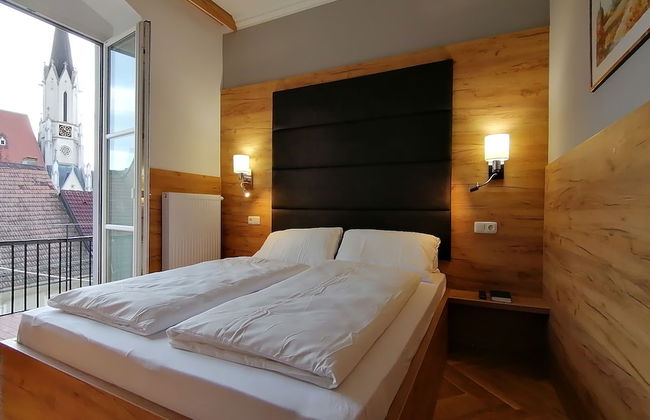 GOLDEN STAR - Premium Apartments - Foto 19