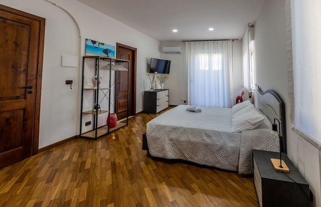 I Barcaioli - Foto 13