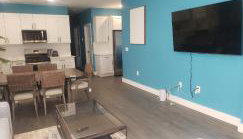 Tasteful 3bedroom Vacation home - Foto 2