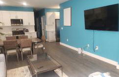 Tasteful 3bedroom Vacation home - Foto 2