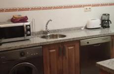 La Casona de Candamín - Foto 15