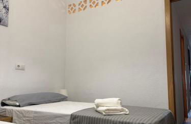 Brisa de mar - Foto 23