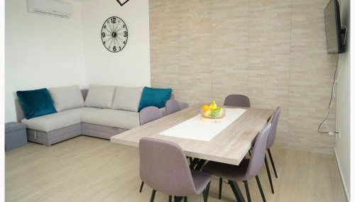 House Natalija - Foto 3