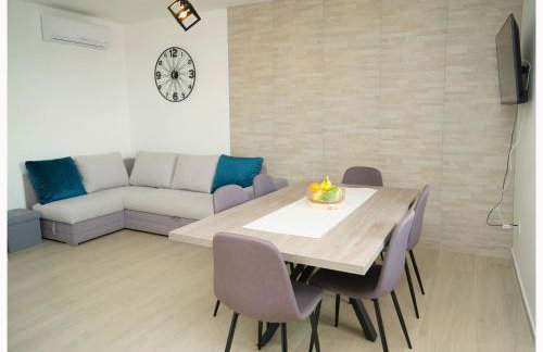 House Natalija - Foto 3