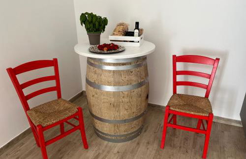 Villa Maderna - Foto 18