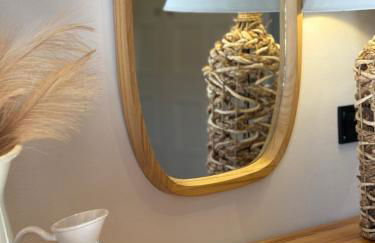 Bangallows Tartaya Residence - Foto 15