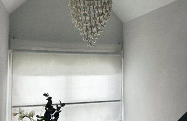 Ferienwohnungbykatha - Foto 3