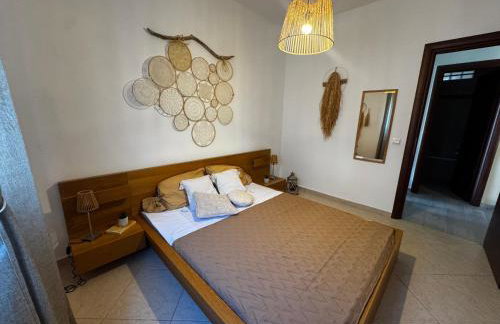 Diamond Sunset Apartments - Foto 21