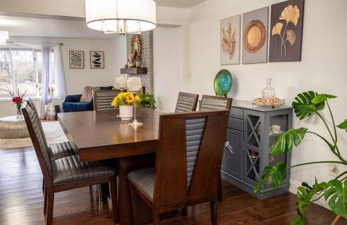 Lovely Home, centrally located! - Photo 4