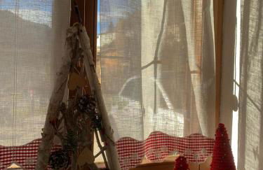 Casa Maria - Foto 29