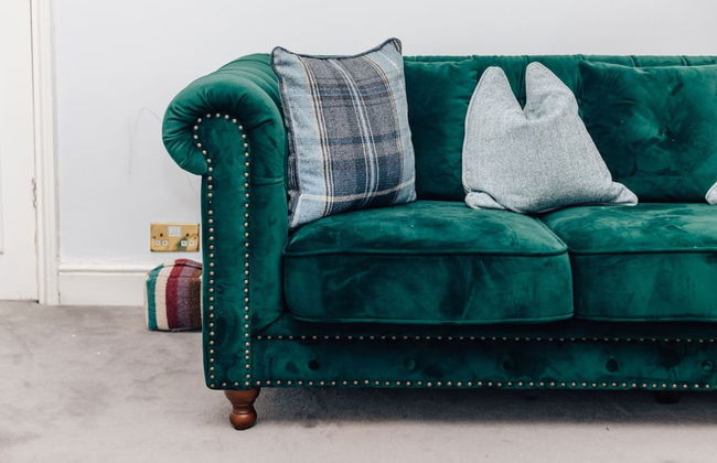 The Partridge - From 1000 Per Night - Foto 16