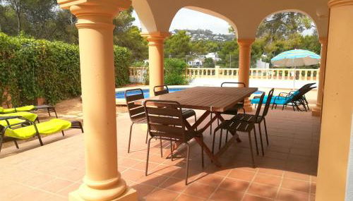 0315 Monteverde Limon - Foto 4, Other