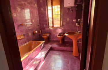 Casa dei nonni - Foto 7