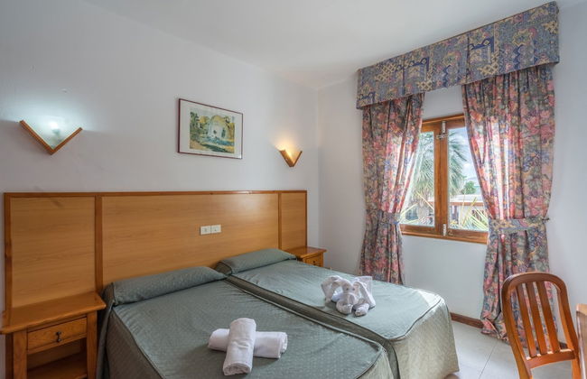 BLUESEA Los Fiscos - Foto 6