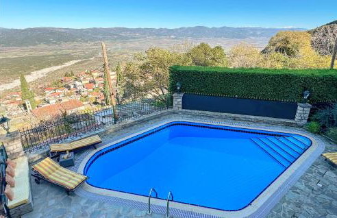 Beautiful Home With Pool - Foto 11