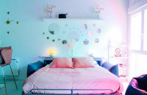 The Greenhouse Madrid - Foto 7