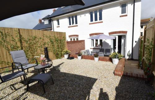 3 Bed in Wareham oc-91200 - Foto 21