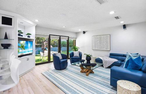 Cherry RoyaleGrand Villa - Foto 11