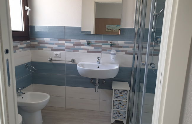 Caletta sul Mare - Foto 19