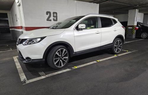 1A109 Apartamento en Gijón by R2R Consulting - Foto 15