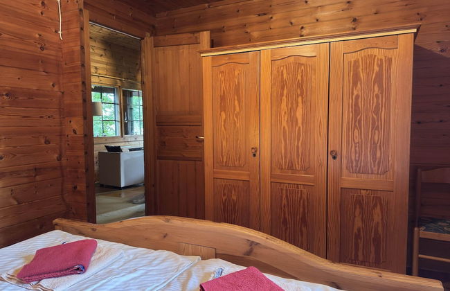 Ferienhaus in Eschede - Foto 4