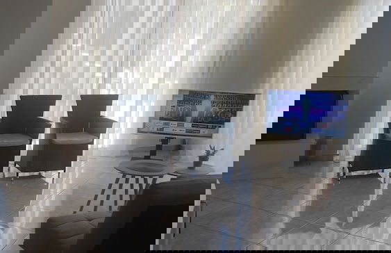 Agriomata Vergas Apartments - Foto 48