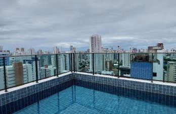 Allure Residence por Yolo - Foto 7