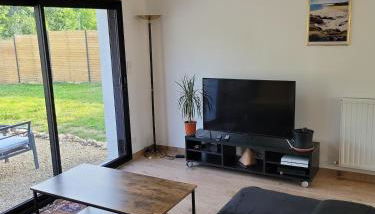 Maison Saint Philibert 3 chambres - Foto 3