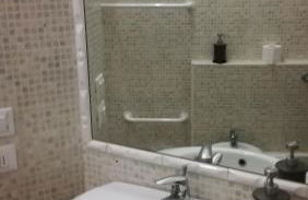 Il Giramondo - Foto 15