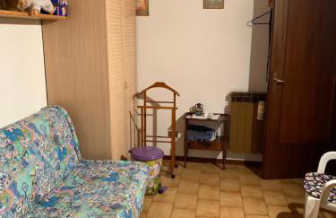 Appartamento Edolo - Foto 1