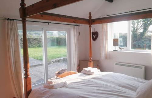 Gors Eilian - Photo 19