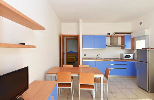 Hotel Villa Olga - Photo 70