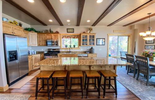 The Gathering Place in The Reserve, beach, pools - Foto 32