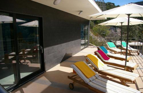 Vila Hera Korčula, Special one, pool, right on the sea,parking, 8 people - Photo 39