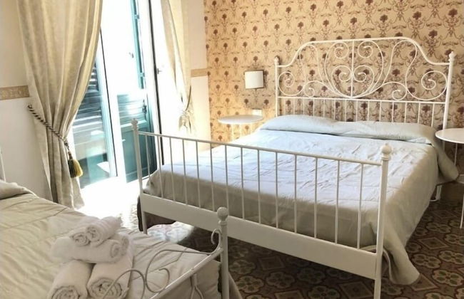 Dimora Annulina B&B - Photo 7