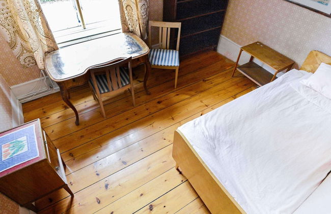 11 Person Holiday Home in Stora Sundby - Foto 15