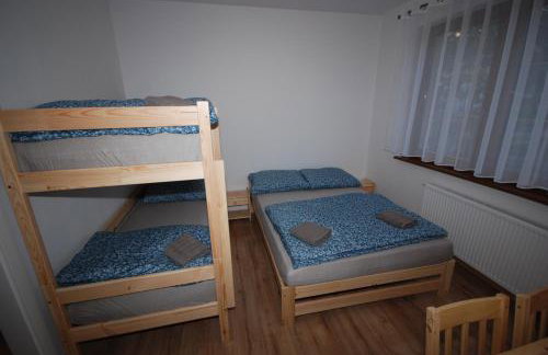 Noclegi Dywity - Foto 65