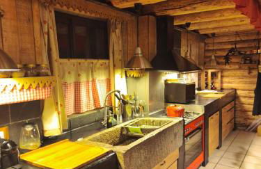 Maison de charme à la Salvetat-sur-Agout 3 chambres - Foto 63