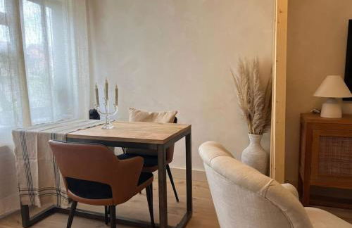 A Cozy Home Away from Home - Photo 14