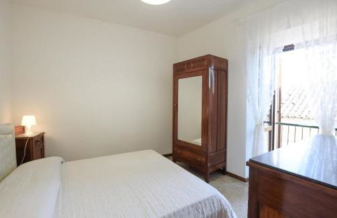 Pet Friendly Apartment In Portaria - Foto 16