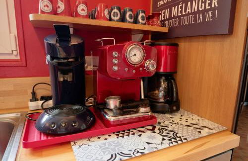 Rêve d'Etretat - Foto 16