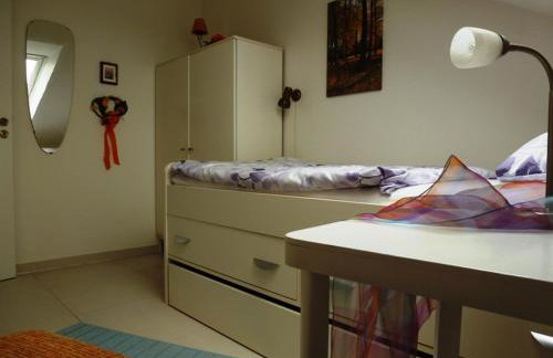 Deichkrone-Rees - Photo 17