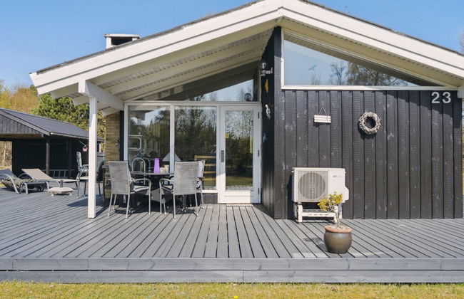 "Alvine" - 475m from the sea - Foto 13