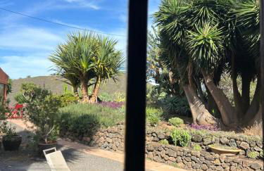 Haciendas del Valle - Casa San Miguel - Foto 34