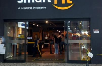 Top location at Flamengo-Rio de Janeiro - Foto 15