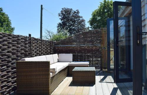 Dornfelder - Ukc3209 - Foto 9