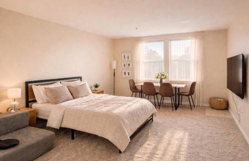 Marina Del Rey Apartment with Resort Amenities - Short Distance To Venice Beach - Foto 24