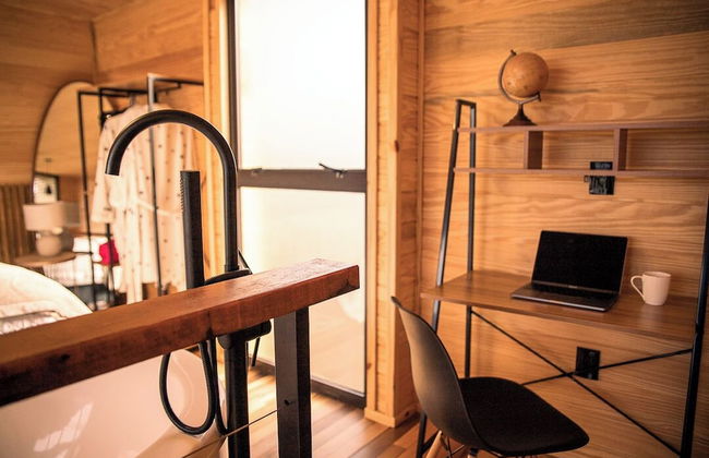 Rancho Denver - Photo 24