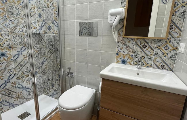 Aurora Center City - Foto 17